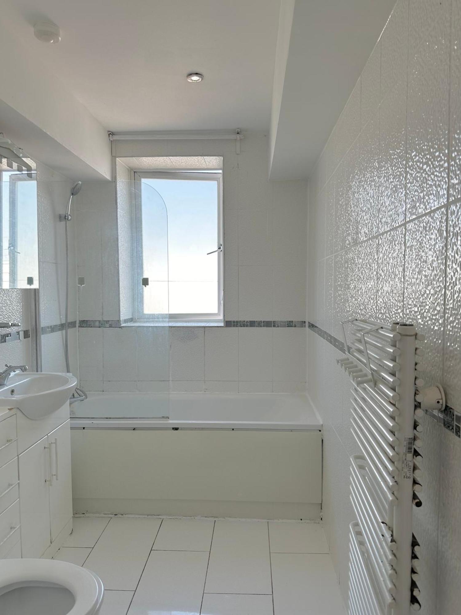 Luxury Private Room In Central London Exterior photo